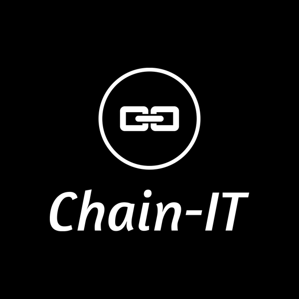 Chain-IT
